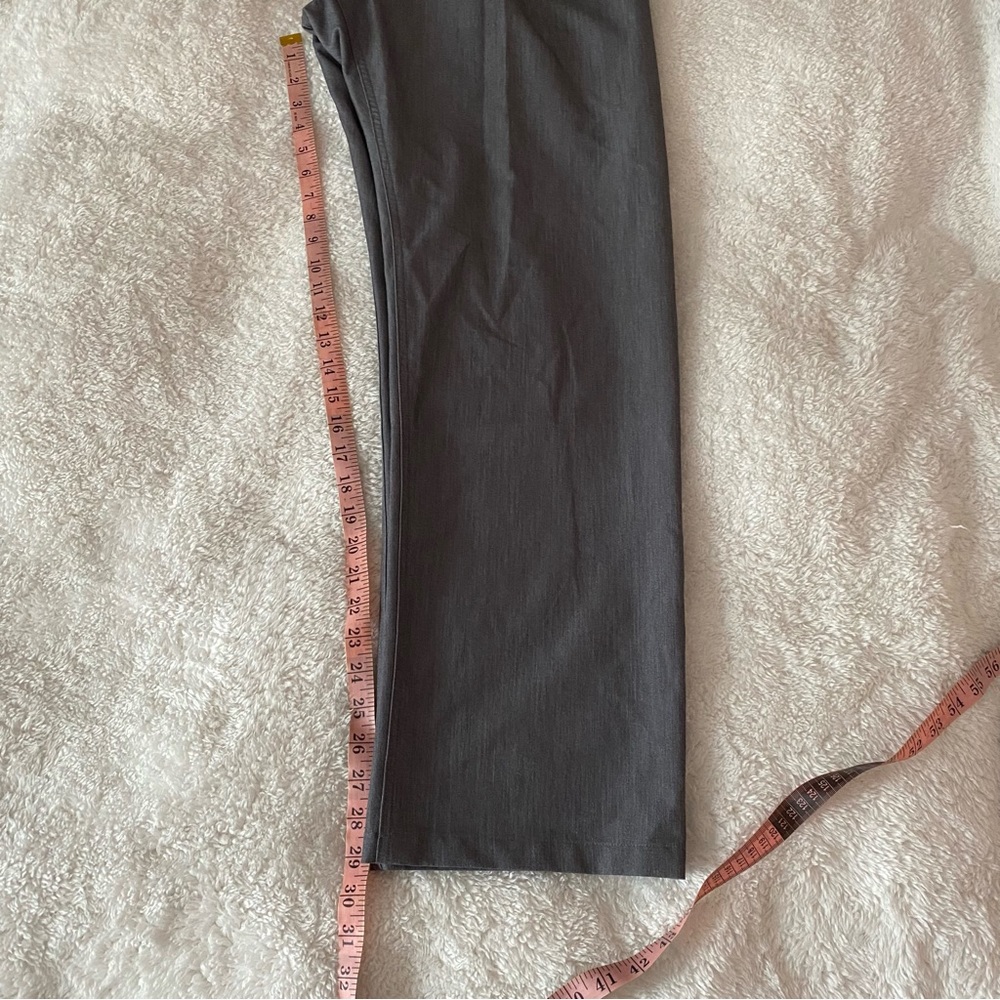 Figs Livingston Basic Scrub Pants - image 7